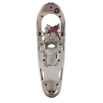 Tubbs Wilderness Snowshoes - Women's-30