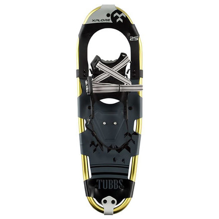 Tubbs Xplore Snowshoes - 30