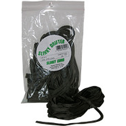 Tuf-Line Slinky Drifter Braided Cord