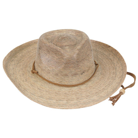 Tula Sierra Hat, XL 13007.01.103