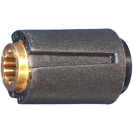 Turning Point Propellers Kit 208 Hub 32491