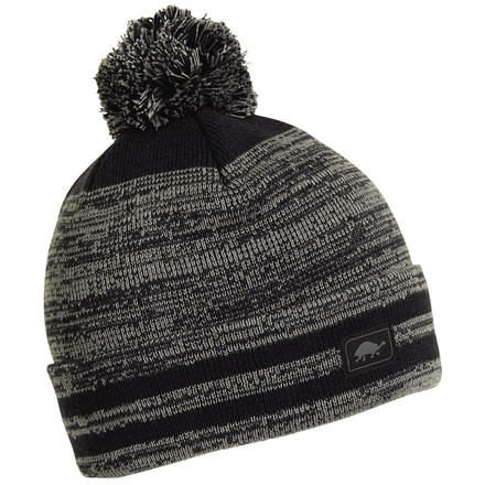 Turtle Fur Hanley Beanie - Womens, Gray, 718955-232