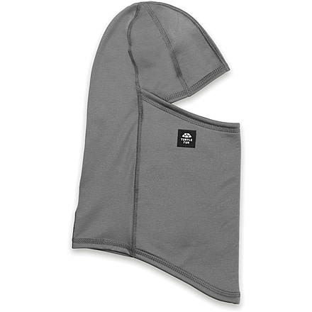 Turtle Fur Comfort Shell Quantum Balaclava w/Micro Fleece