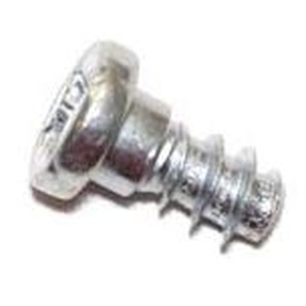 Twenty Two Designs Axl/Vice Mounting Screw Pack