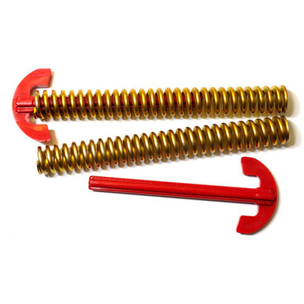 Twenty Two Designs HammerHead Extra Stiff Spring Kit