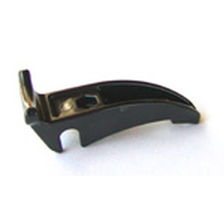 Twenty Two Designs AXL Tail Throw Kit