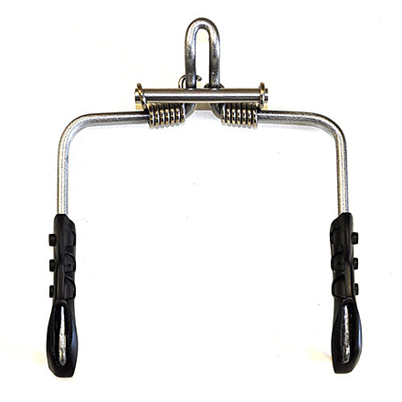 Twenty Two Designs Outlaw Brakes, One Pair, 125 mm, OB125