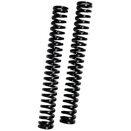 Twenty Two Designs Outlaw X Softie Spring, Small, OSOS