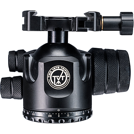 Two Vets Tripods Inc 44MM Dual Tension Arca