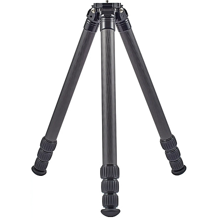 Two Vets Tripods Inc No Name V2 Tripod