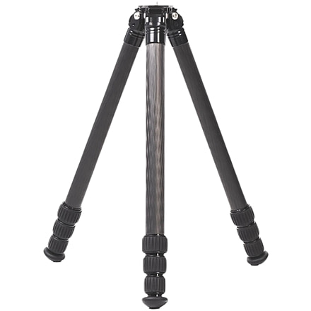 Two Vets Tripods Inc No Name V2 Tripod