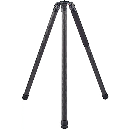 Two Vets Tripods Inc Quick Deploy Tripod Leg Stopper