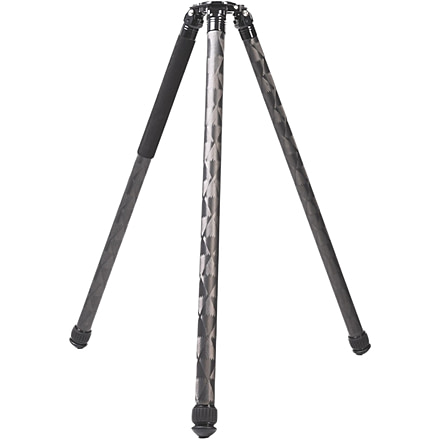 Two Vets Tripods Inc Quick Deploy Tripod Leg Stopper