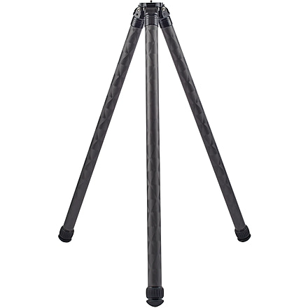 Two Vets Tripods Inc Quick Deploy V2 Tripod