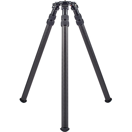 Two Vets Tripods Inc Recon Inverted Tripod