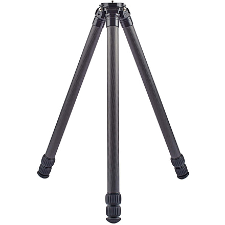 Two Vets Recon V2 Tripod - Thumbnail 2