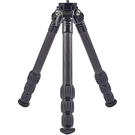 Two Vets Tripods Inc The Infil w/Leg Stopper