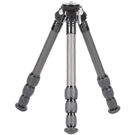 Two Vets Tripods Inc The Infil w/Leg Stopper
