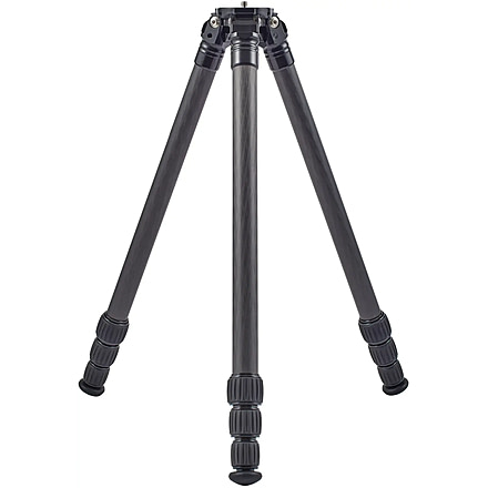 Two Vets Tripods Inc The Kit Tripod