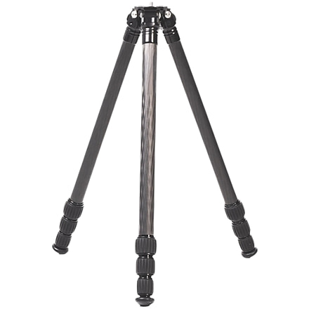 Two Vets Tripods Inc The Kit Tripod