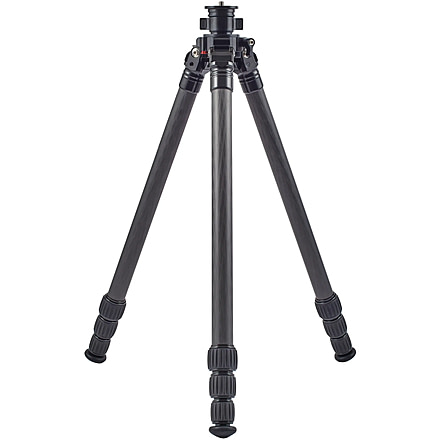 Two Vets Tripods Inc The Kit V2 Tripod