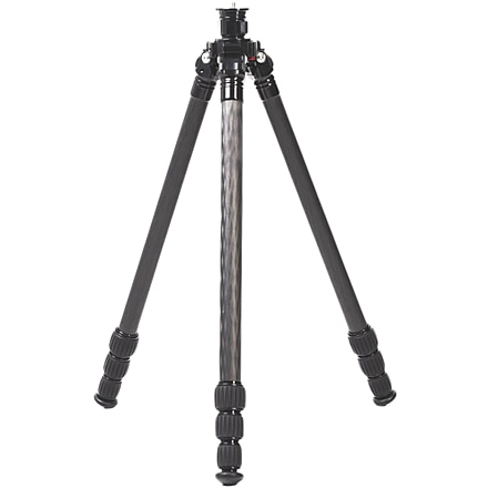 Two Vets Tripods Inc The Kit V2 Tripod