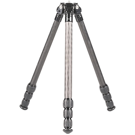 Two Vets Tripods Inc The Voyager w/Leg Stopper