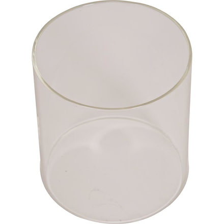 UCO Candelier Repl Globe C-GL-REP