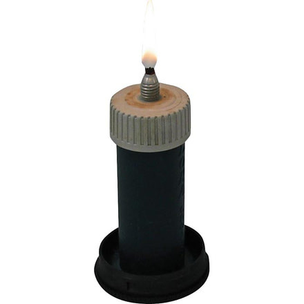 UCO Candle Lantern Oil Insert L-OILINSERT