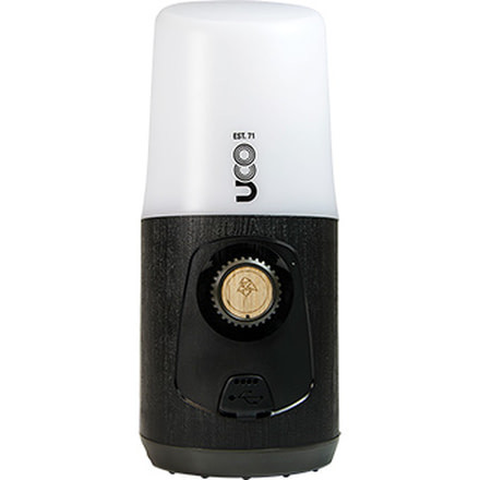 UCO Madrona Li-Ion Hang-Out Lantern