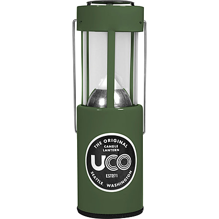UCO Original Candle Lantern Kit UCO00449