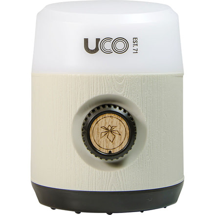 UCO Rhody Hang-Out Lantern