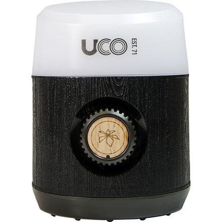 UCO Rhody Li-Ion Hang-Out Lantern