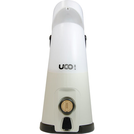 UCO Sitka Lift Lantern