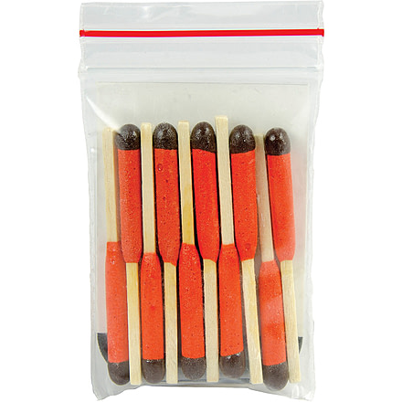 UCO Stormproof Survival Matches