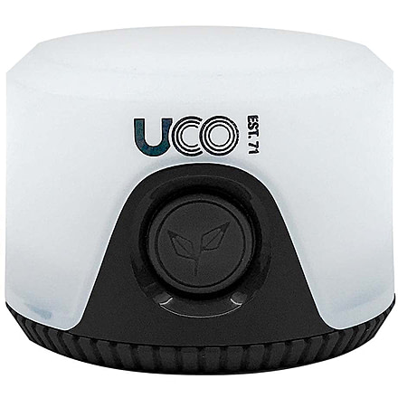 UCO Sprout Lantern