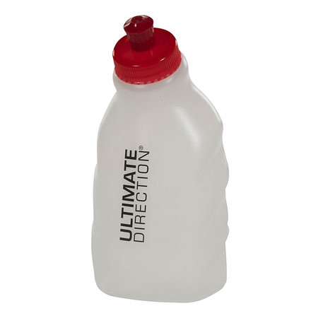 Ultimate Direction 10 oz Bottle