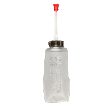 Ultimate Direction 500S Body Water Bottle, 80461018