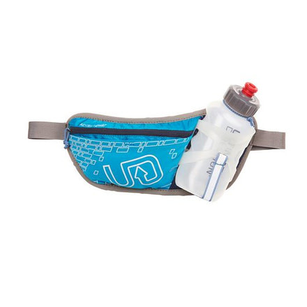 Ultimate Direction Access 350 Teal, Teal, 80451216TE