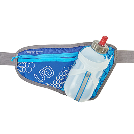 Ultimate Direction Access 600, 0.5 L, 24-49in Waist, Royal 80451618RY