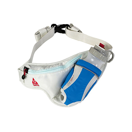 Ultimate Direction Access Waistpack - Clearance-Vivid Blue