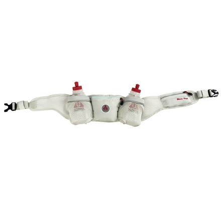 Ultimate Direction Blaze Plus Hydration Belt-Vapor
