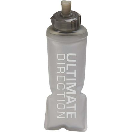 Ultimate Direction Body Bottle II, 500ml, 80825020
