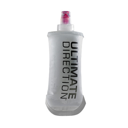 Ultimate Direction Body Bottle