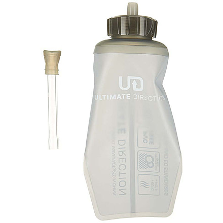 Ultimate Direction Body III 500 S Water Bottle, 80461022