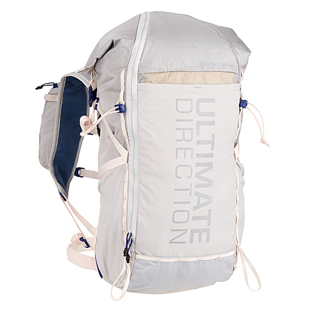Ultimate Direction Fastpackher 20 - Womens, Mist, Medium/Large, 80466921MST-M/L