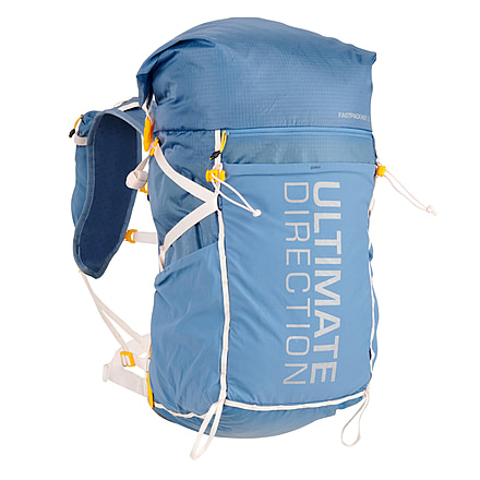 Ultimate Direction Fastpackher 30 - Womens, Fog, Extra Small, 80467021FOG-X/S