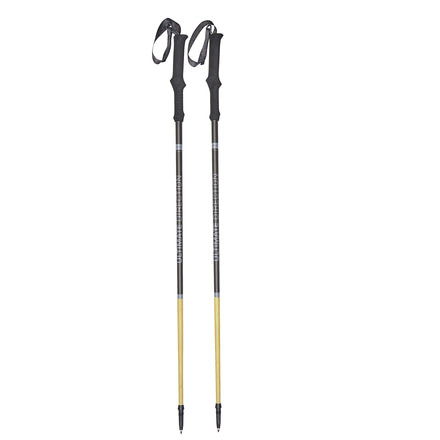 Ultimate Direction FK Pole Carbon, 100 cm 80464318DGY-100
