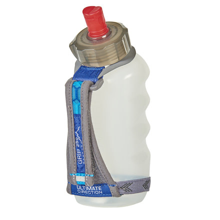Ultimate Direction Grip 350, 350 ml, Royal 80458518RY