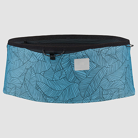 Ultimate Direction Hydro Belt, Verdant, Small, 80465322VRD-SM